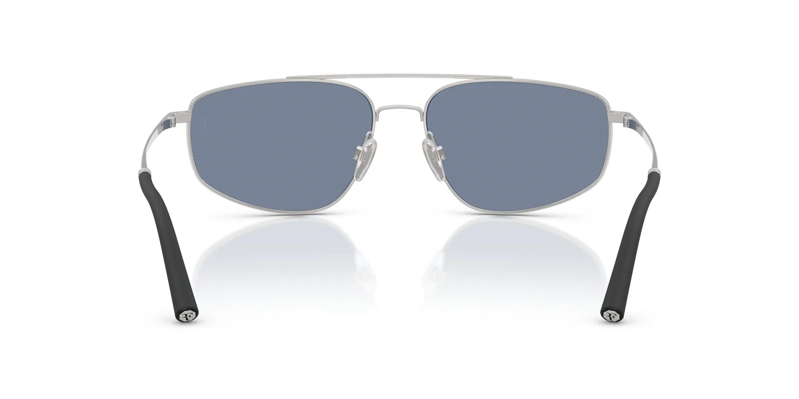 Oliver Peoples R-14 1361S Sunglasses - view 3
